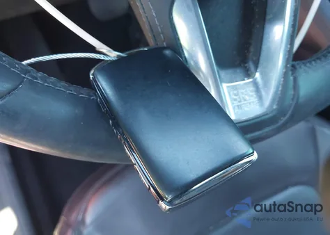 2023 Mazda Cx-5 2.5 Turbo Signature from USA, damaged, VIN JM3KFBXY6P0140733